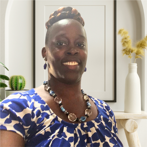 Tracey M  Duncan