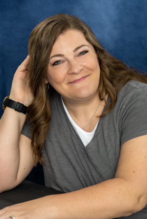 Alyssa  Gross, Esq.
