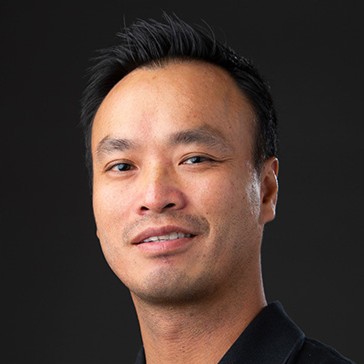 Thang  Tran