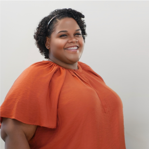 Sherae  Green