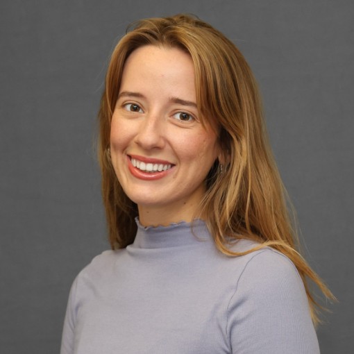 Kristiana  Peric