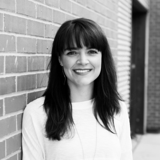 Katie Beth  Whitcomb
