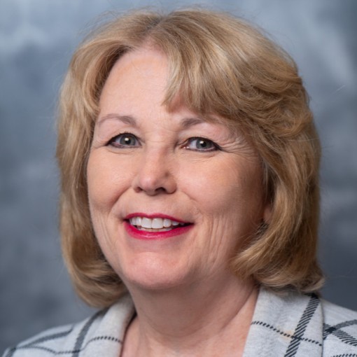 Janet  Hicks
