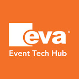 logo-DummyEvent