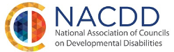 logo-NACDDAnnualConference2023