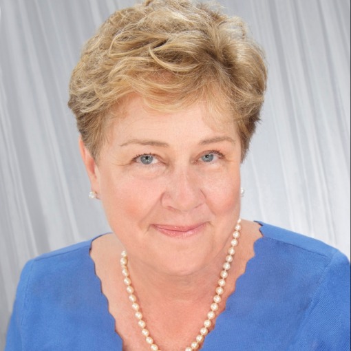 Deborah  McFadden