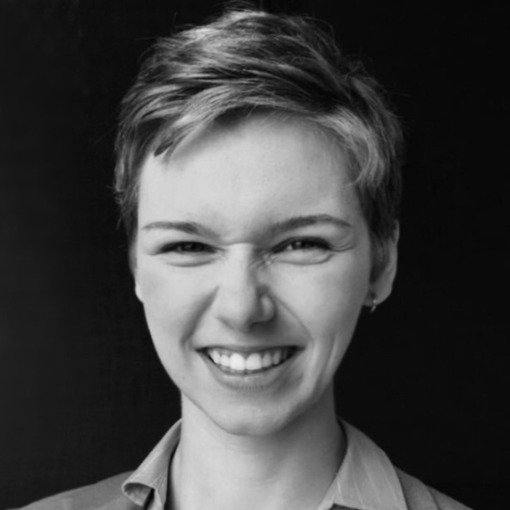 Lauren  Gerken