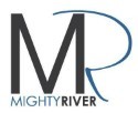 Mighty River LLC