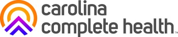 Carolina Complete Health