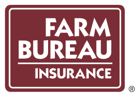 NC Farm Bureau