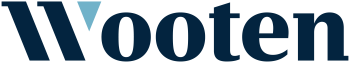The Wooten Company