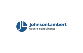 Johnson Lambert LLP