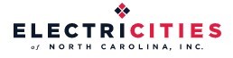 ElectriCities of NC