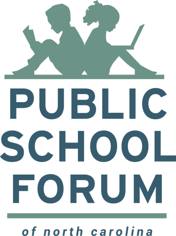 Public School Forum of NC