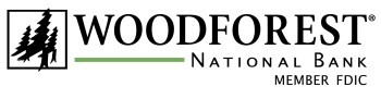 Woodforest National Bank