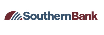 Southern Bank