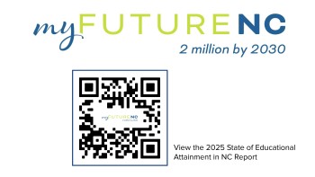 myFutureNC