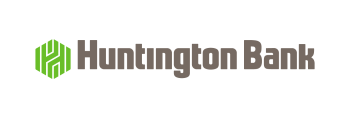 Huntington Bank