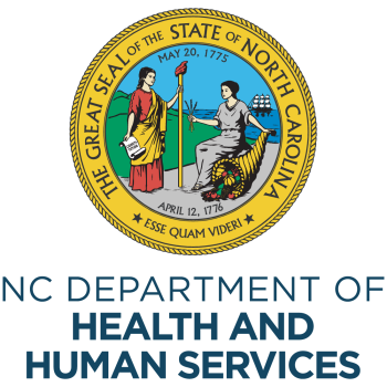 NC Department of Health and Human Services
