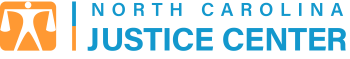 NC Justice Center