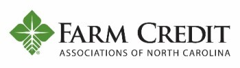 Farm Credit Associations of NC
