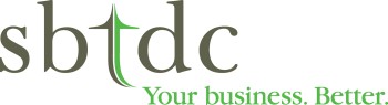 NC Small Business and Technology Development Center