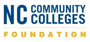 NC Community Colleges Foundation (Session Sponsor)