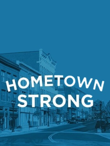 Hometown Strong
