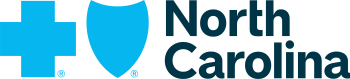 BlueCross BlueShield of North Carolina
