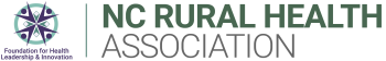 NC Rural Health Association