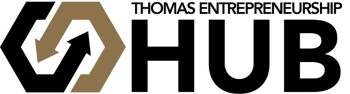 The Thomas Entrepreneurship Hub at UNC Pembroke