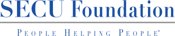 SECU Foundation