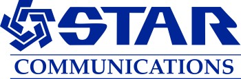 Star Communications