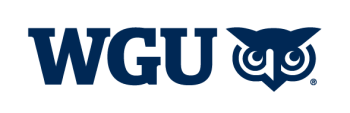 Western Governors University