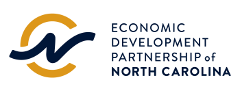 Economic Development Partnership of NC