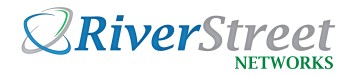 RiverStreet