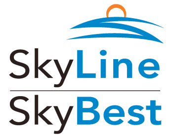 SkyLine/SkyBest