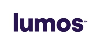 Lumos Fiber