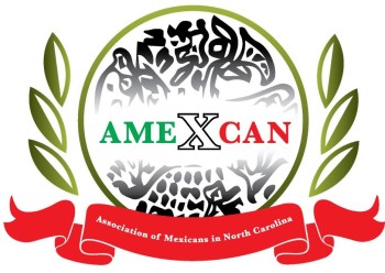 Association of Mexicans in North Carolina (AMEXCAN)