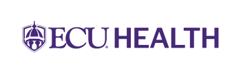 ECU Health