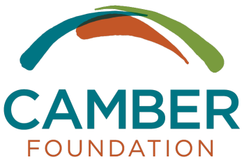 Camber Foundation