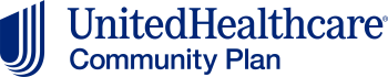 UnitedHealthcare