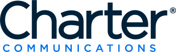 Charter Communications