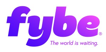 Fybe
