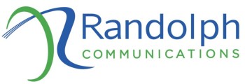 Randolph Communications