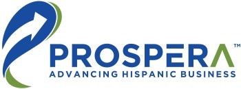 Prospera