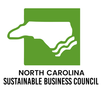 NC Sustainable Business Council