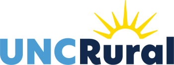 UNC Rural