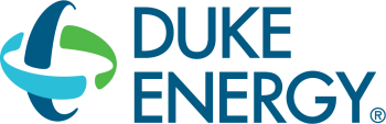 Duke Energy (Session Sponsor)