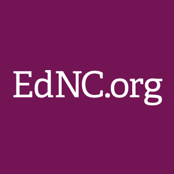 EdNC